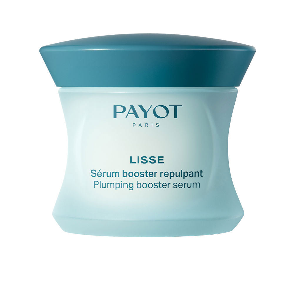 PAYOT LISSE sérum bosster repulpant 50 ml in , Facial Cosmetics by PAYOT. Merkmale: . Verfügbar bei ParfümReich.