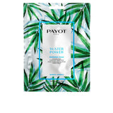 PAYOT MORNING MASK water power 1 u in , Facial Cosmetics by PAYOT. Merkmale: . Verfügbar bei ParfümReich.