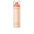 PAYOT MY PAYOT anti-pollution illuminating mist 100 ml in , Facial Cosmetics by PAYOT. Merkmale: . Verfügbar bei ParfümReich.