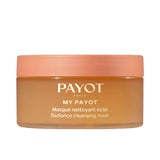 PAYOT MY PAYOT cleansing mask 100 ml in , Facial Cosmetics by PAYOT. Merkmale: . Verfügbar bei ParfümReich.