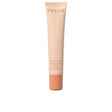 PAYOT MY PAYOT crème teintée éclat SPF15 40 ml in , Facial Cosmetics by PAYOT. Merkmale: . Verfügbar bei ParfümReich.
