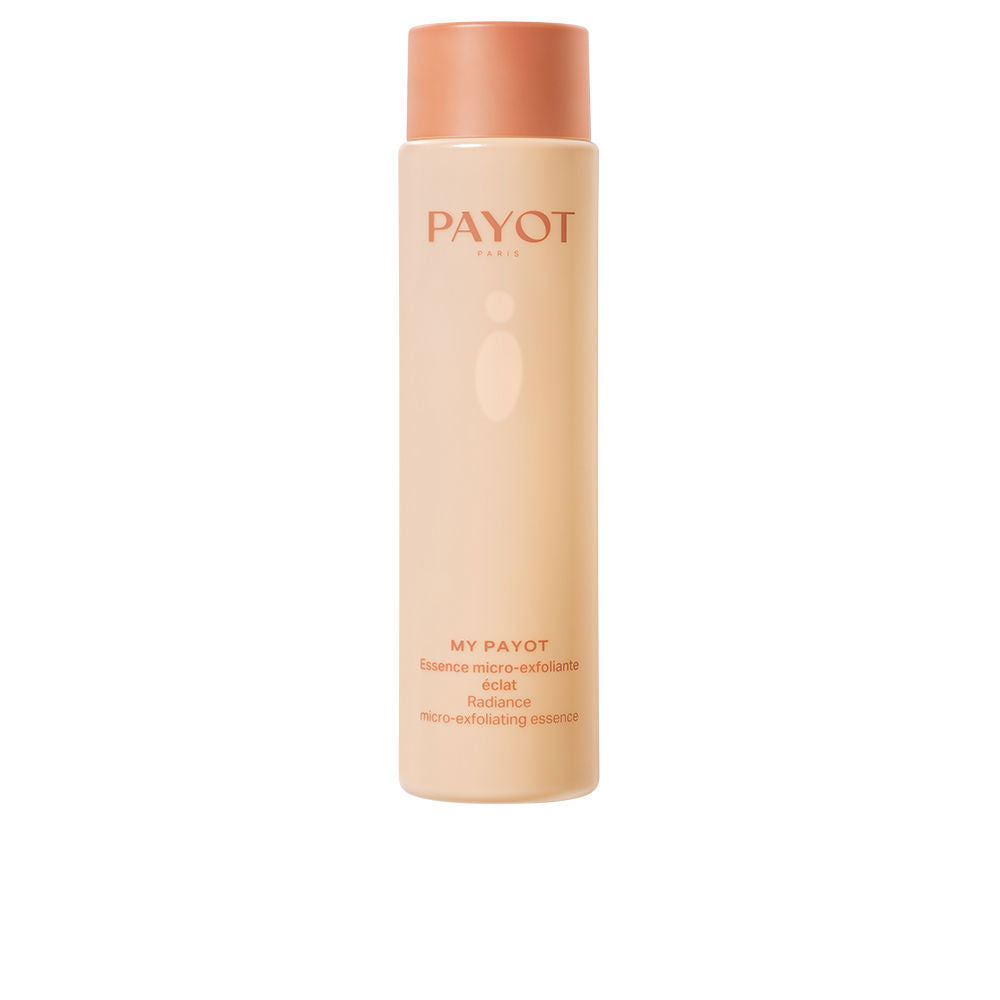 PAYOT MY PAYOT peeling éclat 125 ml in , Facial Cosmetics by PAYOT. Merkmale: . Verfügbar bei ParfümReich.