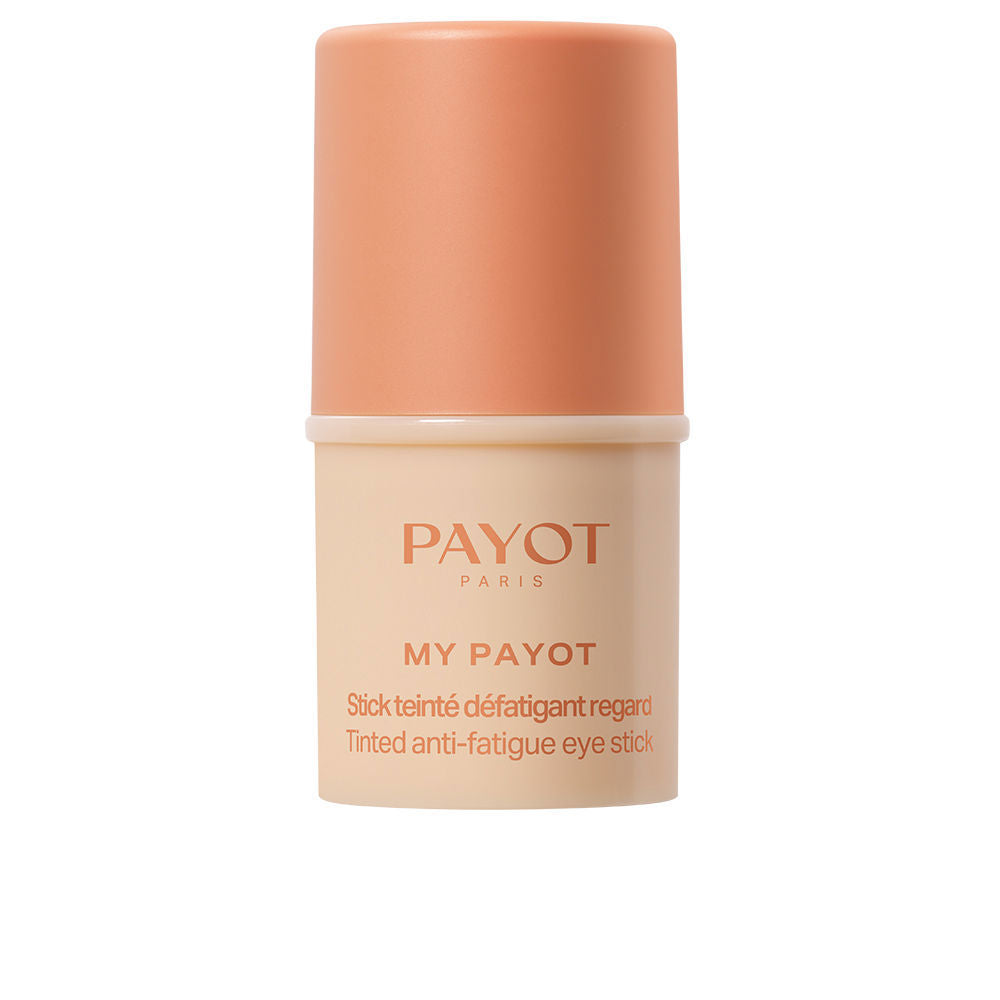 PAYOT MY PAYOT regard glow 4,5 gr in , Facial Cosmetics by PAYOT. Merkmale: . Verfügbar bei ParfümReich.