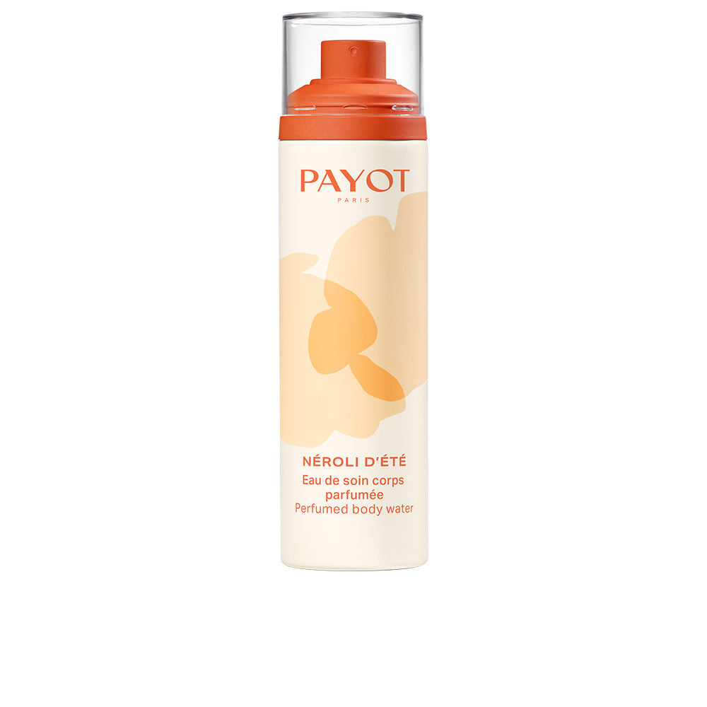 PAYOT NEROLI D&#39;ETE scented water 100 ml in , Perfumes by PAYOT. Merkmale: . Verfügbar bei ParfümReich.