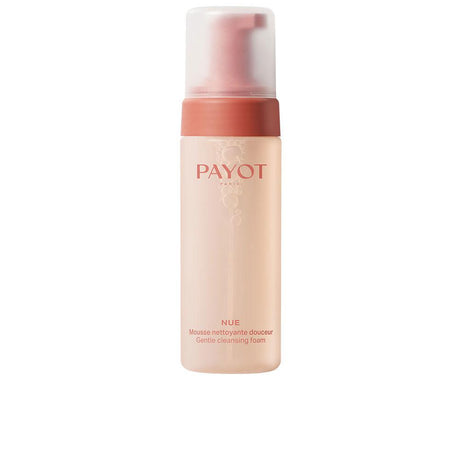 PAYOT NUE gentle cleansing foam 150 ml in , Facial Cosmetics by PAYOT. Merkmale: . Verfügbar bei ParfümReich.