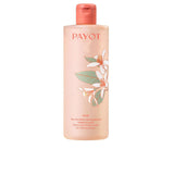 PAYOT NUE limited edition cleansing micellar water 400 ml in , Facial Cosmetics by PAYOT. Merkmale: . Verfügbar bei ParfümReich.