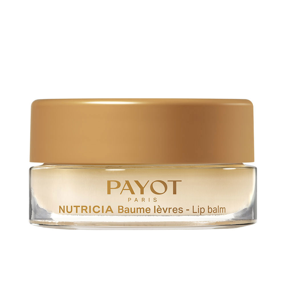 PAYOT NUTRICIA baume levres 6 gr in , Facial Cosmetics by PAYOT. Merkmale: . Verfügbar bei ParfümReich.