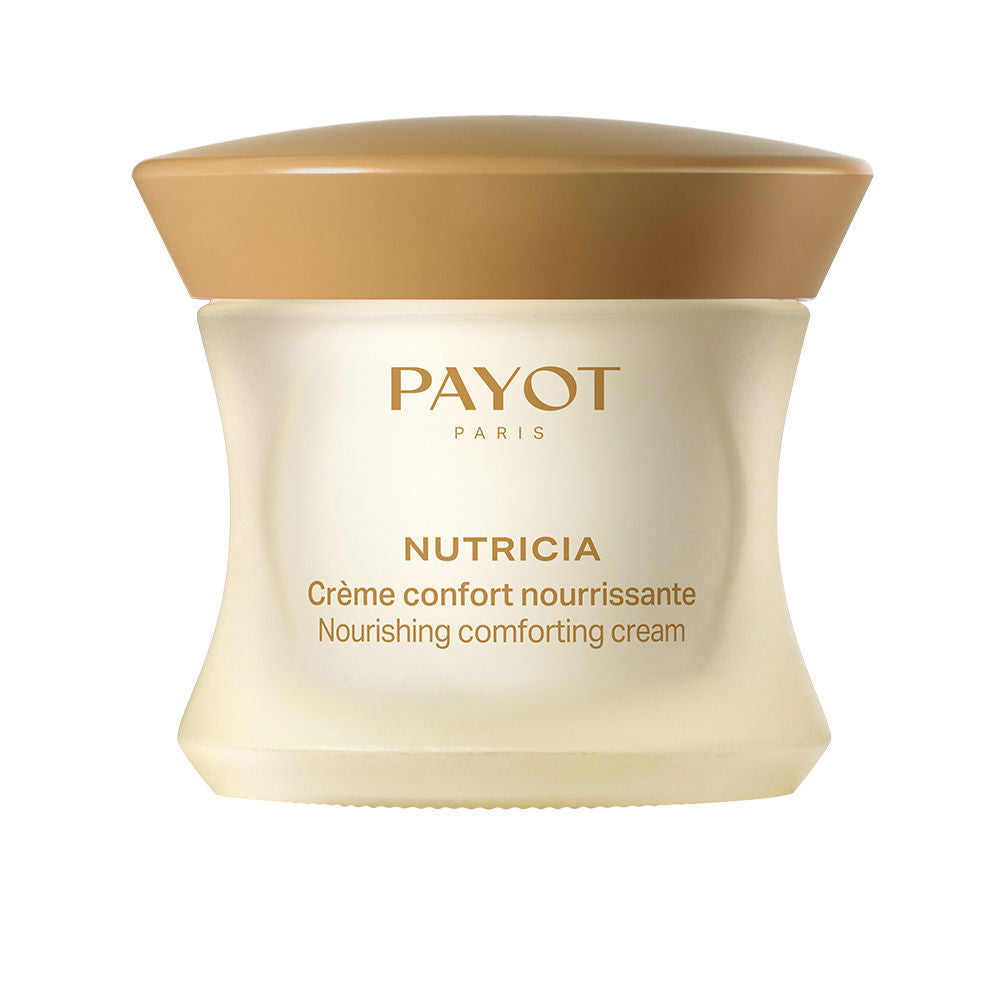 PAYOT NUTRICIA comfort cream 50 ml in , Facial Cosmetics by PAYOT. Merkmale: . Verfügbar bei ParfümReich.