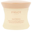 PAYOT NUTRICIA generous comforting balm 50 ml in , Facial Cosmetics by PAYOT. Merkmale: . Verfügbar bei ParfümReich.