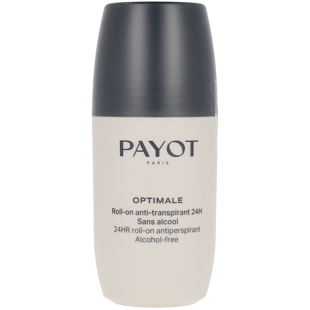 PAYOT OPTIMALE deodorant 24h 75 ml in , Hygiene by PAYOT. Merkmale: . Verfügbar bei ParfümReich.