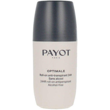 PAYOT OPTIMALE deodorant 24h 75 ml in , Hygiene by PAYOT. Merkmale: . Verfügbar bei ParfümReich.