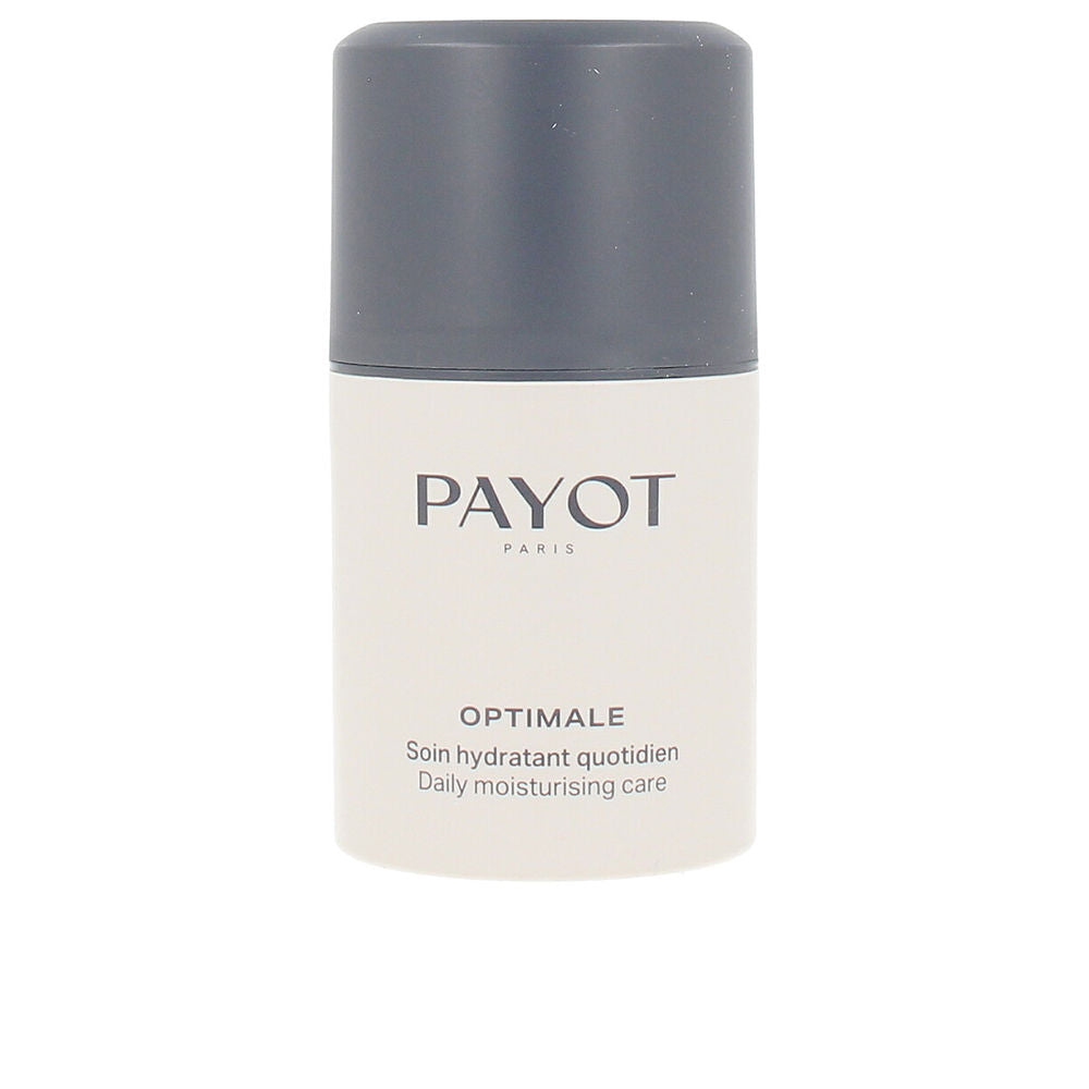 PAYOT OPTIMALE soin quotidien 3-in-1 50 ml in , Facial Cosmetics by PAYOT. Merkmale: . Verfügbar bei ParfümReich.