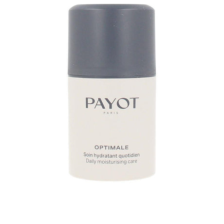 PAYOT OPTIMALE soin quotidien 3-in-1 50 ml in , Facial Cosmetics by PAYOT. Merkmale: . Verfügbar bei ParfümReich.