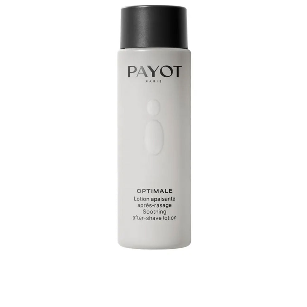 PAYOT OPTIMALE soothing aftershave lotion 100 ml in , Facial Cosmetics by PAYOT. Merkmale: . Verfügbar bei ParfümReich.