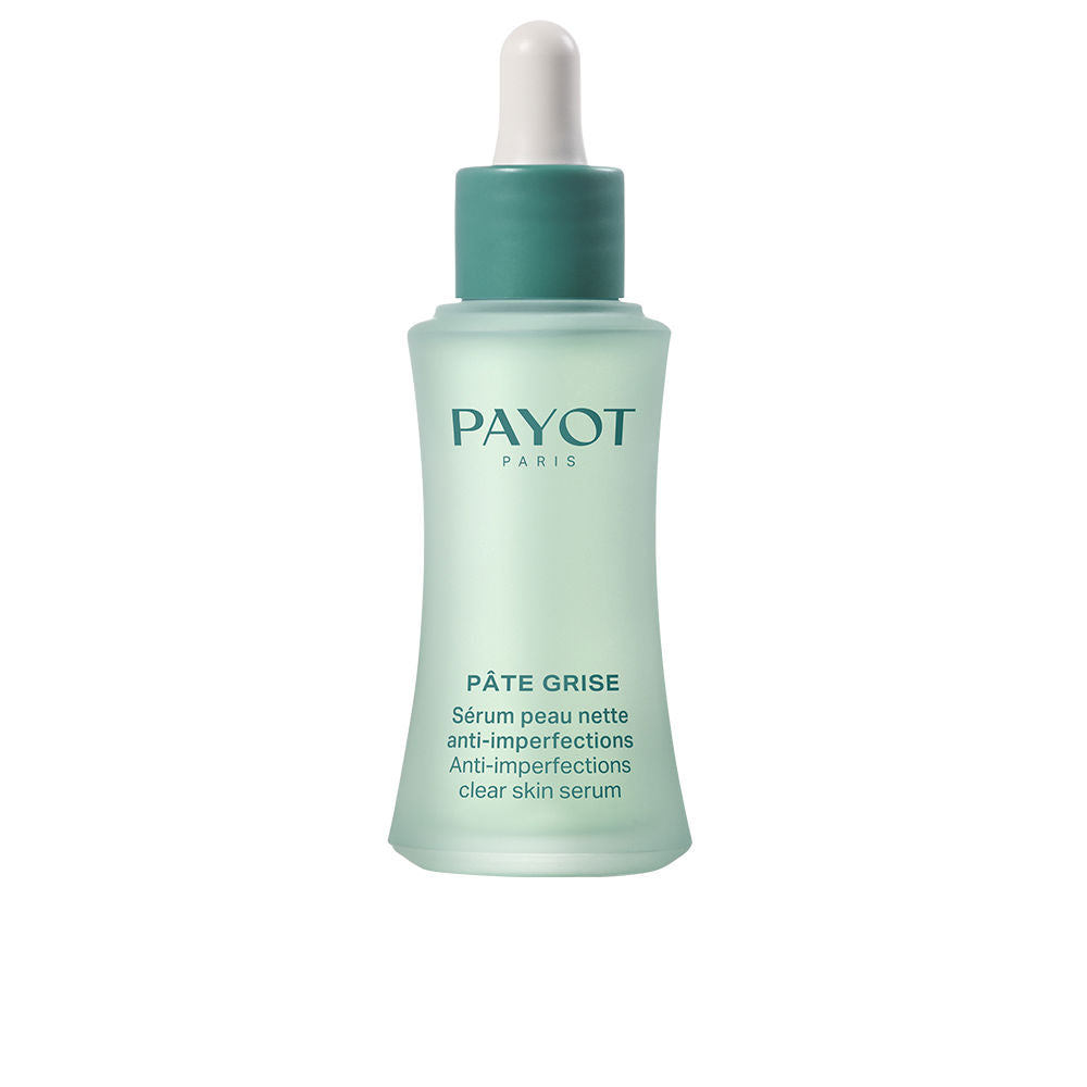 PAYOT PÂTE GRISE concentrated anti-imperfections 30 ml in , Facial Cosmetics by PAYOT. Merkmale: . Verfügbar bei ParfümReich.