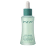 PAYOT PÂTE GRISE concentrated anti-imperfections 30 ml in , Facial Cosmetics by PAYOT. Merkmale: . Verfügbar bei ParfümReich.