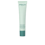 PAYOT PÂTE GRISE nude SPF30 40 ml in , Facial Cosmetics by PAYOT. Merkmale: . Verfügbar bei ParfümReich.