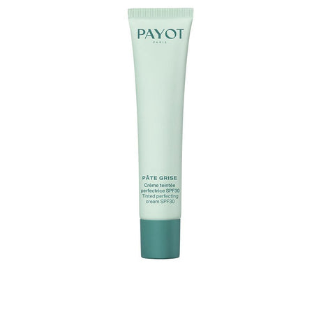 PAYOT PÂTE GRISE nude SPF30 40 ml in , Facial Cosmetics by PAYOT. Merkmale: . Verfügbar bei ParfümReich.