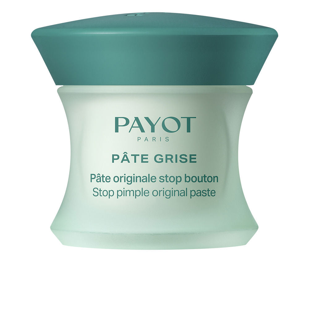 PAYOT PÂTE GRISE originale stop bouton 15 ml in , Facial Cosmetics by PAYOT. Merkmale: . Verfügbar bei ParfümReich.