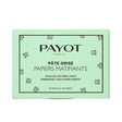 PAYOT PÂTE GRISE papiers matifiants 50 u in , Facial Cosmetics by PAYOT. Merkmale: . Verfügbar bei ParfümReich.