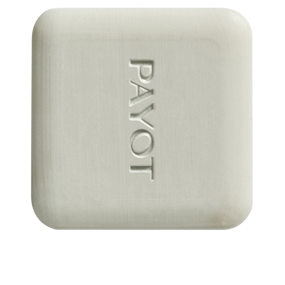 PAYOT PÂTE GRISE purifying solid cleanser 65 gr in , Facial Cosmetics by PAYOT. Merkmale: . Verfügbar bei ParfümReich.