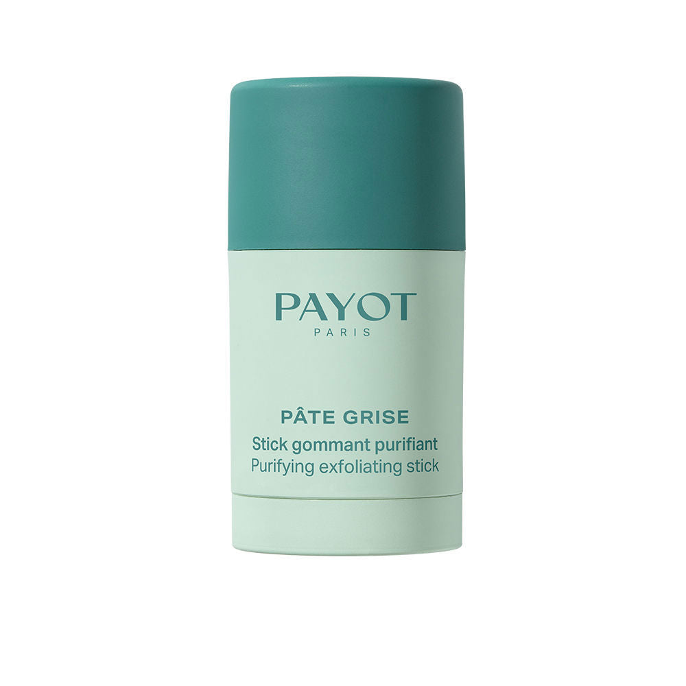 PAYOT PÂTE GRISE stick gum 25 gr in , Facial Cosmetics by PAYOT. Merkmale: . Verfügbar bei ParfümReich.