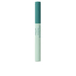 PAYOT PÂTE GRISE stylo duo purifiant correcteur 2 x 3 ml in , Makeup by PAYOT. Merkmale: . Verfügbar bei ParfümReich.