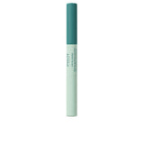 PAYOT PÂTE GRISE stylo duo purifiant correcteur 2 x 3 ml in , Makeup by PAYOT. Merkmale: . Verfügbar bei ParfümReich.