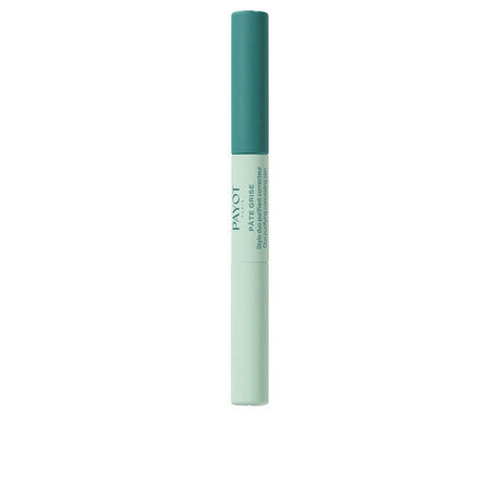 PAYOT PÂTE GRISE stylo duo purifiant correcteur 2 x 3 ml in , Makeup by PAYOT. Merkmale: . Verfügbar bei ParfümReich.
