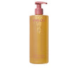 PAYOT RITUEL CORPS relaxing huile de douche 400 ml in , Hygiene by PAYOT. Merkmale: . Verfügbar bei ParfümReich.