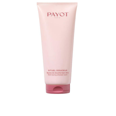PAYOT RITUEL DOUCEUR baume de douche bien-etre 200 ml in , Hygiene by PAYOT. Merkmale: . Verfügbar bei ParfümReich.
