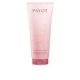 PAYOT RITUEL DOUCEUR body exfoliating granita 200 ml in , Body Cosmetics by PAYOT. Merkmale: . Verfügbar bei ParfümReich.