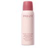 PAYOT RITUEL DOUCEUR deodorant spray anti-perspirant 48h 125 ml in , Hygiene by PAYOT. Merkmale: . Verfügbar bei ParfümReich.