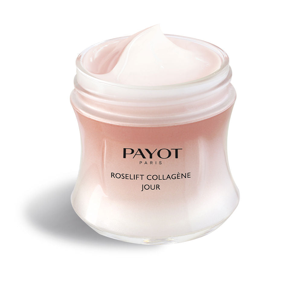 PAYOT ROSELIFT COLLAGÈNE jour créme liftante 50 ml in , Facial Cosmetics by PAYOT. Merkmale: . Verfügbar bei ParfümReich.