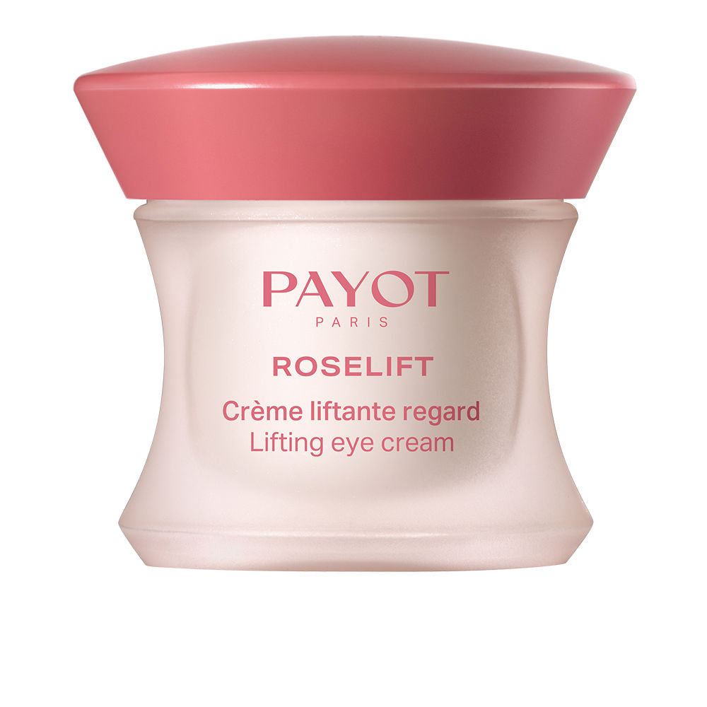 PAYOT ROSELIFT COLLAGÈNE recard 15 ml in , Facial Cosmetics by PAYOT. Merkmale: . Verfügbar bei ParfümReich.