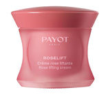 PAYOT ROSELIFT illuminating pink cream 50 ml in , Facial Cosmetics by PAYOT. Merkmale: . Verfügbar bei ParfümReich.