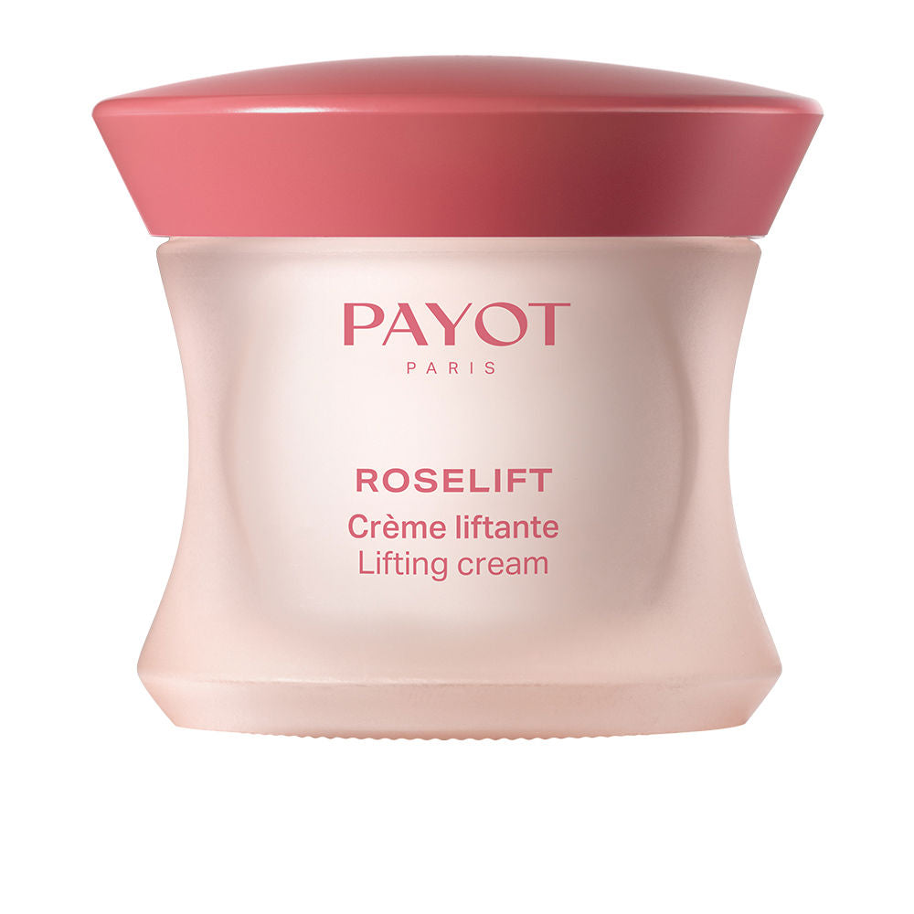 PAYOT ROSELIFT lifting crème 50 ml in , Facial Cosmetics by PAYOT. Merkmale: . Verfügbar bei ParfümReich.