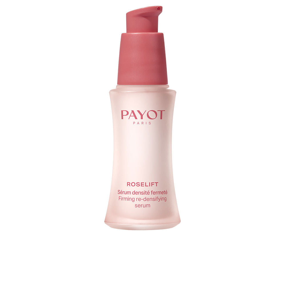 PAYOT ROSELIFT serum density firm 30 ml in , Facial Cosmetics by PAYOT. Merkmale: . Verfügbar bei ParfümReich.