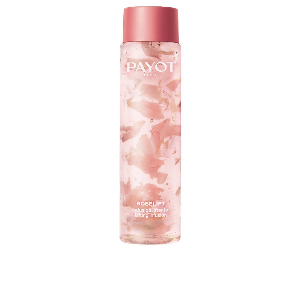 PAYOT ROSELIFT toning lotion 125 ml in , Facial Cosmetics by PAYOT. Merkmale: . Verfügbar bei ParfümReich.