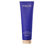 PAYOT SOLAIRE soothing after-sun gel 120 ml in , Sun Care by PAYOT. Merkmale: . Verfügbar bei ParfümReich.
