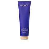 PAYOT SOLAIRE soothing after-sun gel 120 ml in , Sun Care by PAYOT. Merkmale: . Verfügbar bei ParfümReich.