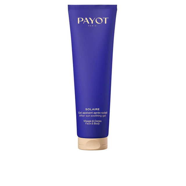 PAYOT SOLAIRE soothing after-sun gel 120 ml in , Sun Care by PAYOT. Merkmale: . Verfügbar bei ParfümReich.