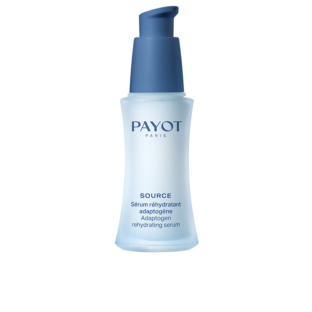 PAYOT SOURCE rehydrating serum 30 ml in , Facial Cosmetics by PAYOT. Merkmale: . Verfügbar bei ParfümReich.