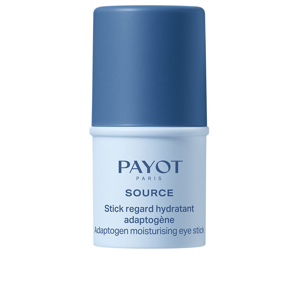 PAYOT SOURCE stick regard moisturizing adaptogene 4,5 gr in , Facial Cosmetics by PAYOT. Merkmale: . Verfügbar bei ParfümReich.