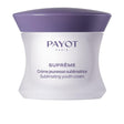 PAYOT SUPRÊME crème jeunesse sublimatrice 50 ml in , Facial Cosmetics by PAYOT. Merkmale: . Verfügbar bei ParfümReich.
