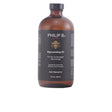 PHILIP B REJUVENATING OIL for dry to damaged hair & scalp 480 ml in , Hair by PHILIP B. Merkmale: . Verfügbar bei ParfümReich.