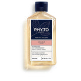 PHYTO COLOR color protection shampoo 250 ml in , Hair by PHYTO. Merkmale: . Verfügbar bei ParfümReich.