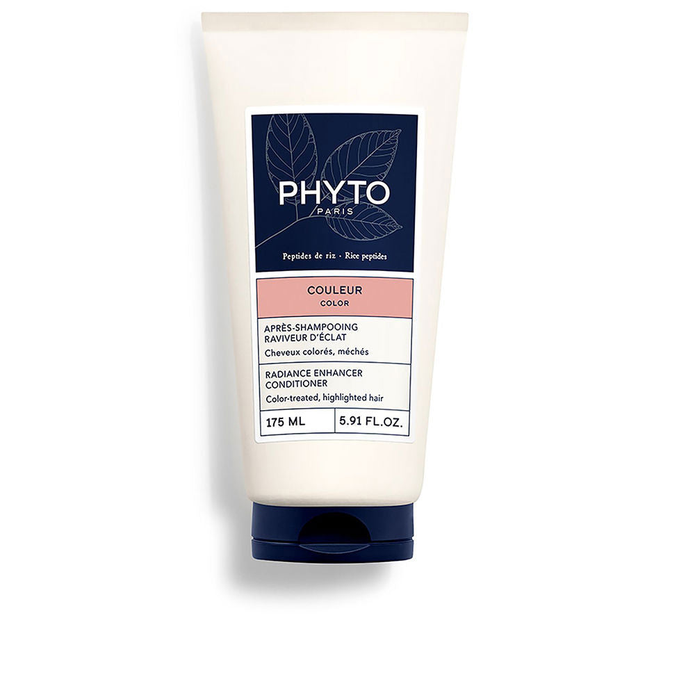 PHYTO COLOR shine reviving conditioner 175 ml in , Hair by PHYTO. Merkmale: . Verfügbar bei ParfümReich.