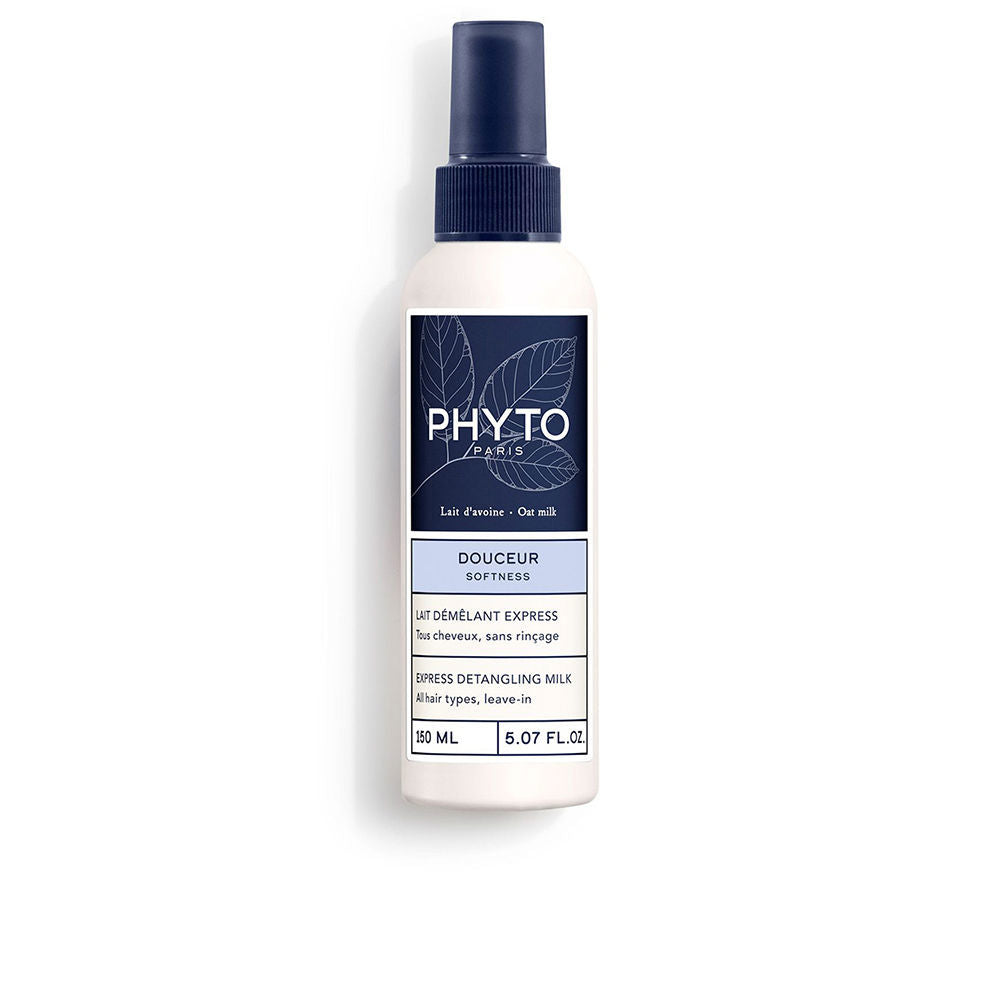 PHYTO DOUCEUR express detangling milk 150 ml in , Hair by PHYTO. Merkmale: . Verfügbar bei ParfümReich.