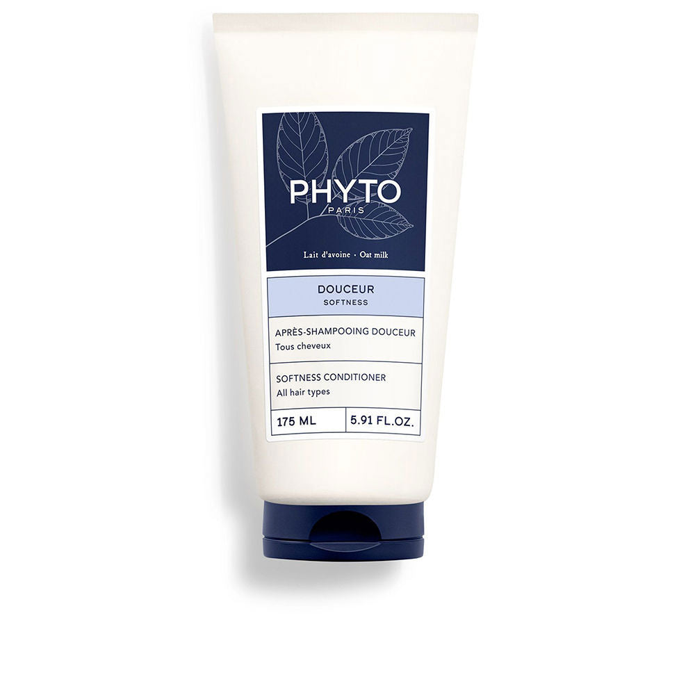 PHYTO DOUCEUR smoothness conditioner 175 ml in , Hair by PHYTO. Merkmale: . Verfügbar bei ParfümReich.